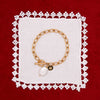 Margo Pearl Bracelet