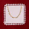 Neve Necklace