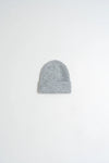 Indi & Cold Knitted Hat