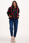 Sugarhill Brighton Hartley Fleece