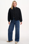 Sugarhill Brighton Reagan Quilted Jacket