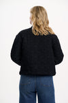 Sugarhill Brighton Reagan Quilted Jacket