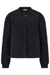 Sugarhill Brighton Reagan Quilted Jacket