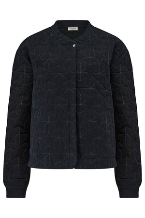 Sugarhill Brighton Reagan Quilted Jacket