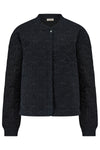 Sugarhill Brighton Reagan Quilted Jacket