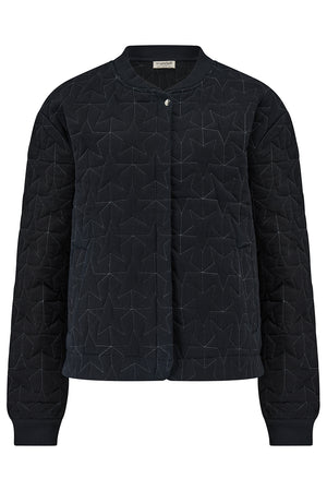 Sugarhill Brighton Reagan Quilted Jacket