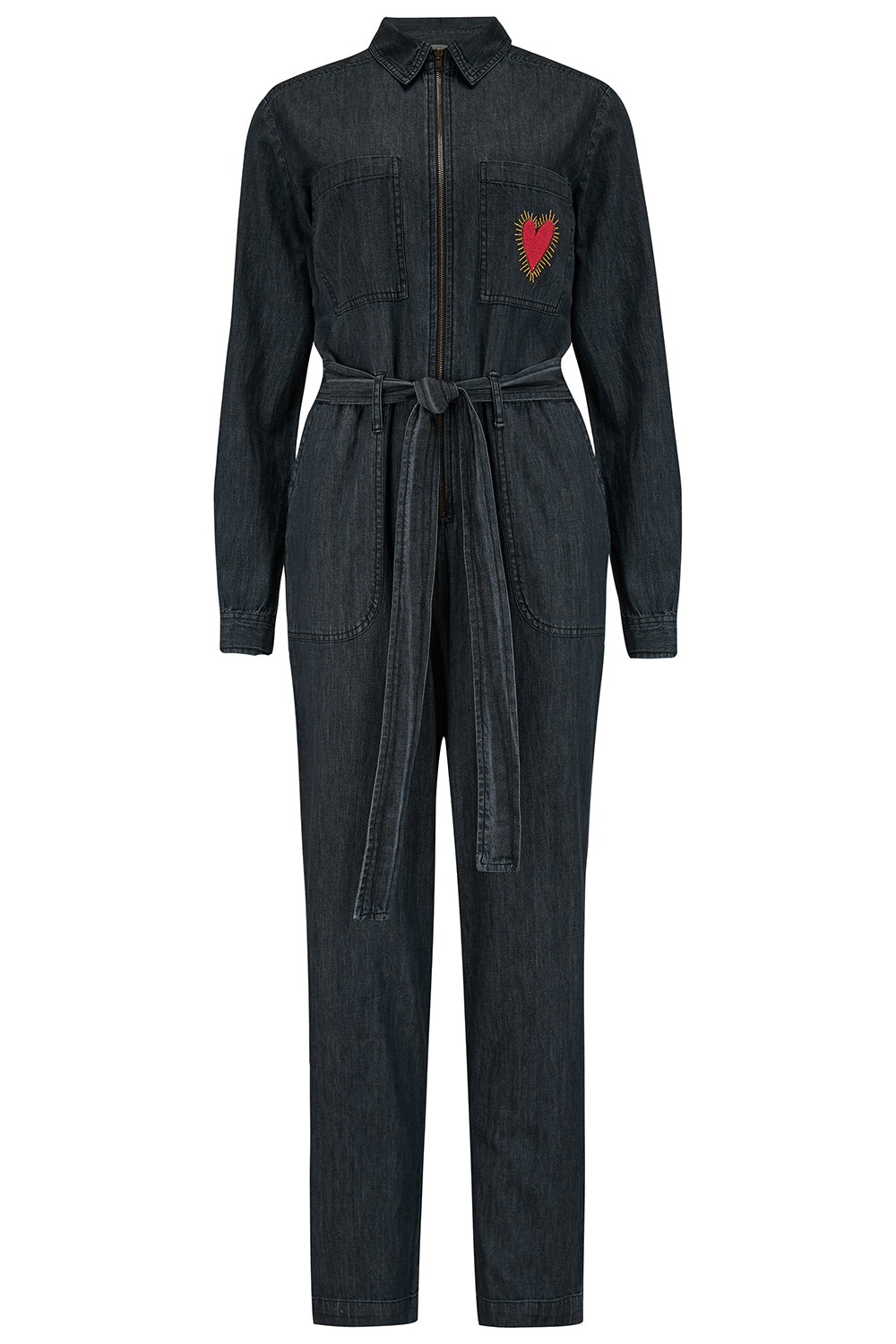 Sugarhill Brighton Anwen Boilersuit