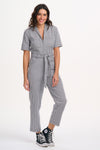 Sugarhill Brighton Meredith Jumpsuit