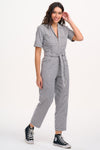 Sugarhill Brighton Meredith Jumpsuit