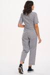 Sugarhill Brighton Meredith Jumpsuit