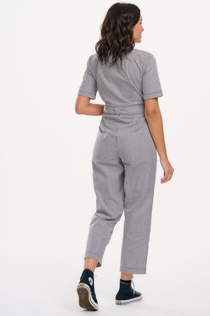 Sugarhill Brighton Meredith Jumpsuit