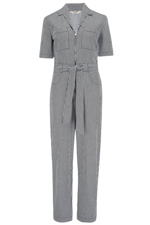 Sugarhill Brighton Meredith Jumpsuit