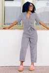 Sugarhill Brighton Meredith Jumpsuit