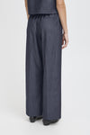 Ichi Jumi Trousers
