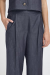Ichi Jumi Trousers