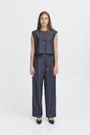 Ichi Jumi Trousers