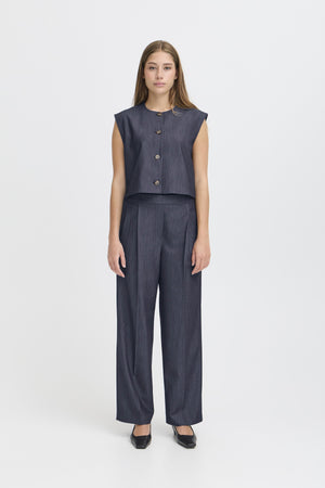 Ichi Jumi Trousers
