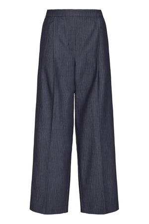 Ichi Jumi Trousers