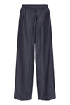 Ichi Jumi Trousers