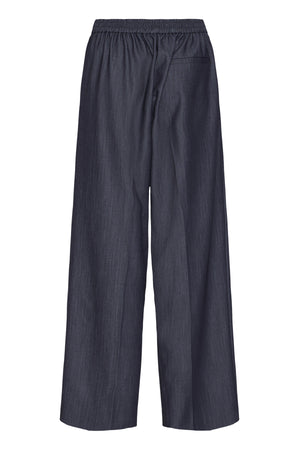 Ichi Jumi Trousers