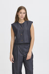 Ichi Jumi Waistcoat