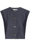Ichi Jumi Waistcoat