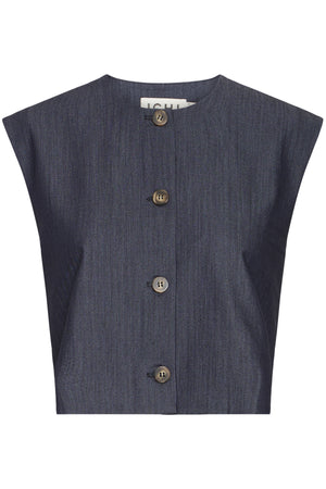 Ichi Jumi Waistcoat