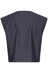 Ichi Jumi Waistcoat