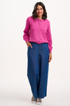 Sugarhill Brighton Glinda Cardigan