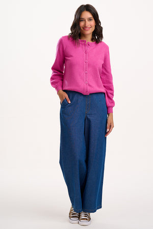 Sugarhill Brighton Glinda Cardigan
