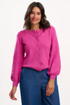 Sugarhill Brighton Glinda Cardigan