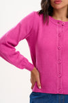 Sugarhill Brighton Glinda Cardigan