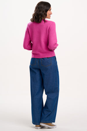 Sugarhill Brighton Glinda Cardigan