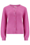 Sugarhill Brighton Glinda Cardigan