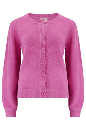 Sugarhill Brighton Glinda Cardigan