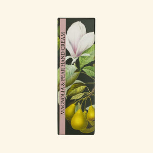 Kew Gardens Hand Cream