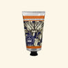 Kew Gardens Hand Cream