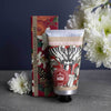 Kew Gardens Hand Cream