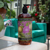 Kew Gardens Hand & Body Wash