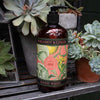 Kew Gardens Hand & Body Wash