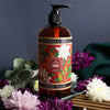 Kew Gardens Hand & Body Wash