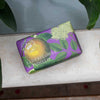 Kew Gardens Soap Bar