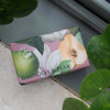 Kew Gardens Soap Bar