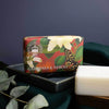 Kew Gardens Soap Bar