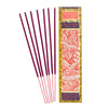 Arthouse Unlimited Incense Sticks