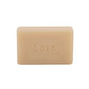 Arthouse Triple Milled Soap