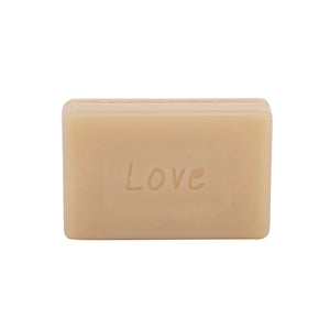 Arthouse Triple Milled Soap