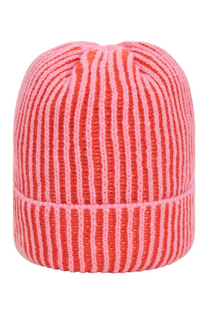 Haven Lahti Beanie