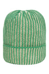 Haven Lahti Beanie