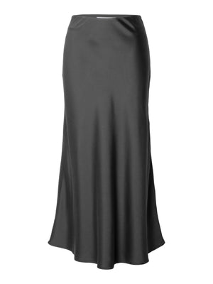 Selected Femme Lena Maxi Skirt